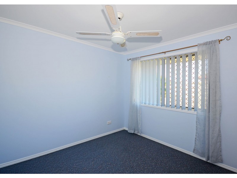 5 Sharyn Court, Point Vernon QLD 4655