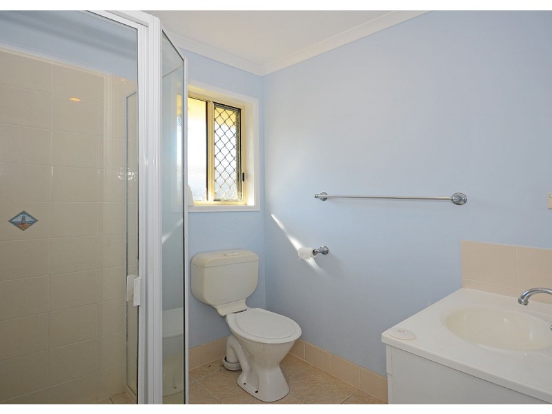 5 Sharyn Court, Point Vernon QLD 4655