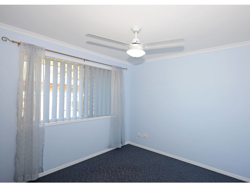 5 Sharyn Court, Point Vernon QLD 4655