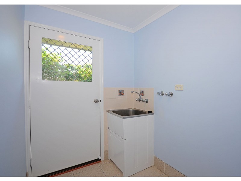 5 Sharyn Court, Point Vernon QLD 4655