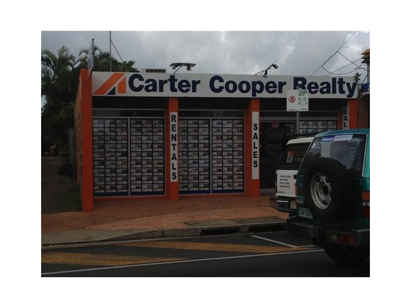 426 Esplanade, Torquay QLD 4655