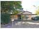 48 Truro Street, Torquay QLD 4655