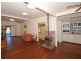 48 Truro Street, Torquay QLD 4655