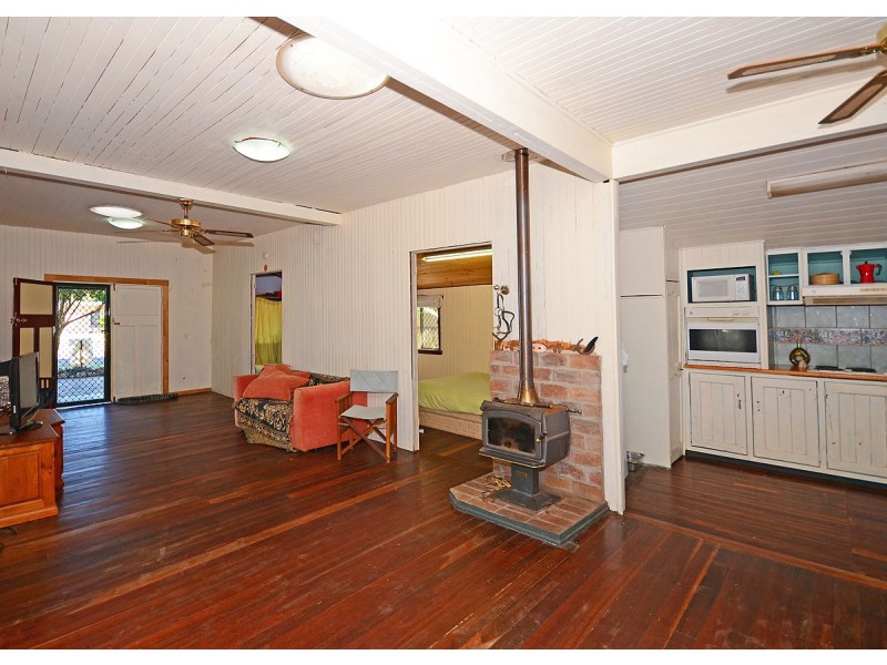 48 Truro Street, Torquay QLD 4655