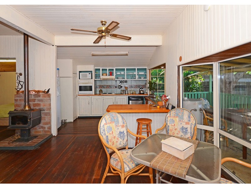 48 Truro Street, Torquay QLD 4655