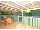 48 Truro Street, Torquay QLD 4655