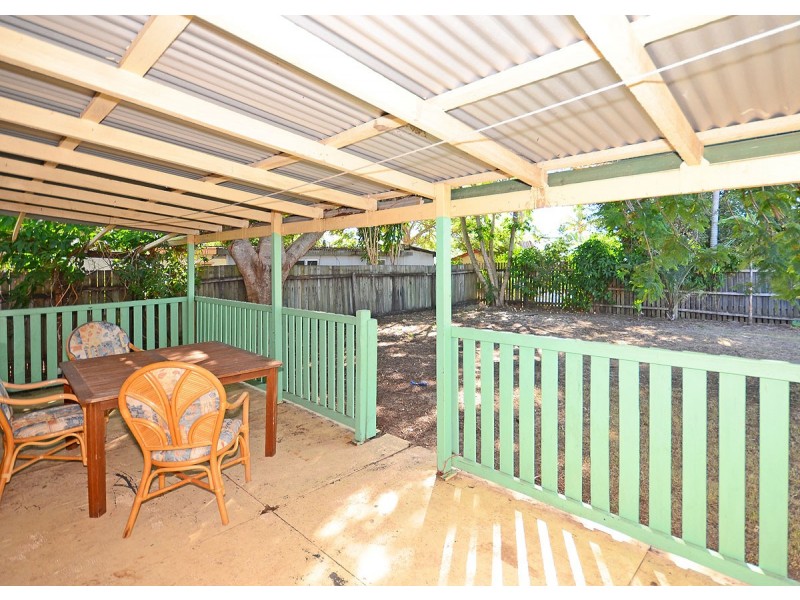 48 Truro Street, Torquay QLD 4655