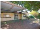 48 Truro Street, Torquay QLD 4655
