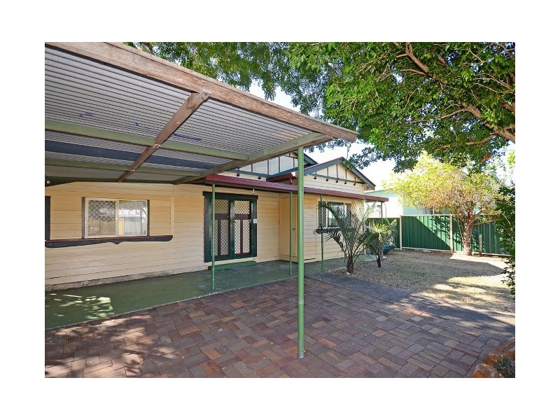 48 Truro Street, Torquay QLD 4655