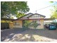 48 Truro Street, Torquay QLD 4655