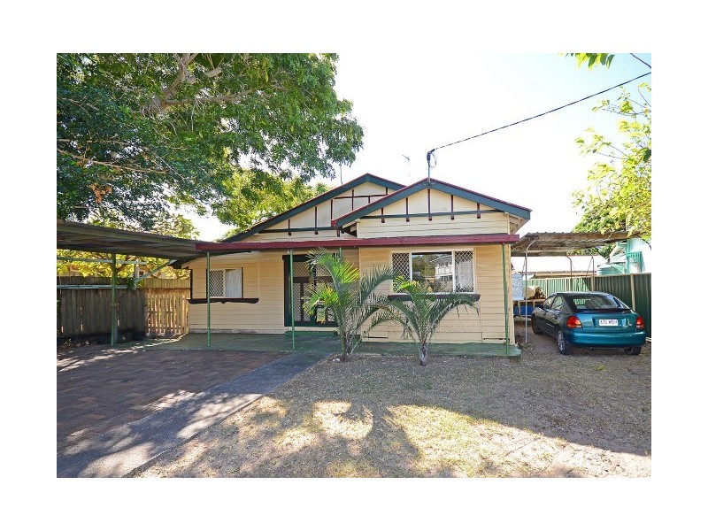 48 Truro Street, Torquay QLD 4655