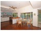 48 Truro Street, Torquay QLD 4655