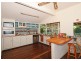 48 Truro Street, Torquay QLD 4655