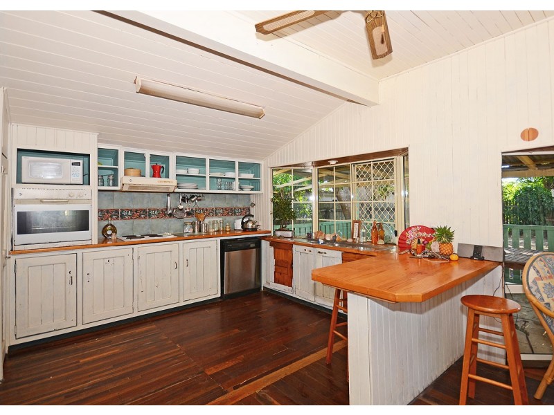 48 Truro Street, Torquay QLD 4655