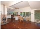 48 Truro Street, Torquay QLD 4655