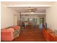 48 Truro Street, Torquay QLD 4655