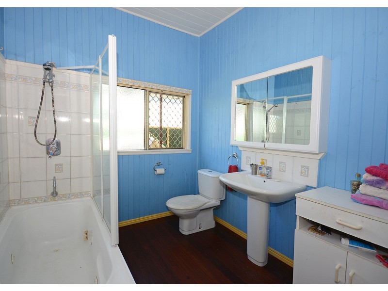 48 Truro Street, Torquay QLD 4655