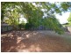 48 Truro Street, Torquay QLD 4655