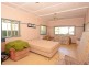 48 Truro Street, Torquay QLD 4655
