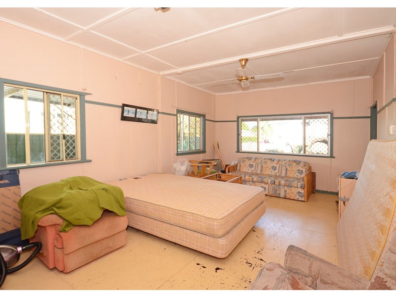 48 Truro Street, Torquay QLD 4655