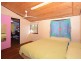 48 Truro Street, Torquay QLD 4655