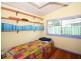 48 Truro Street, Torquay QLD 4655