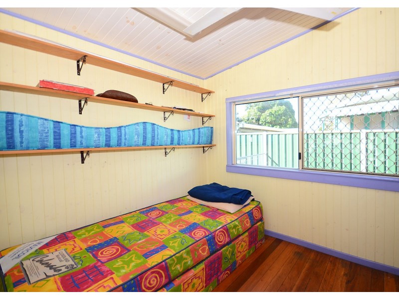 48 Truro Street, Torquay QLD 4655