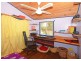 48 Truro Street, Torquay QLD 4655