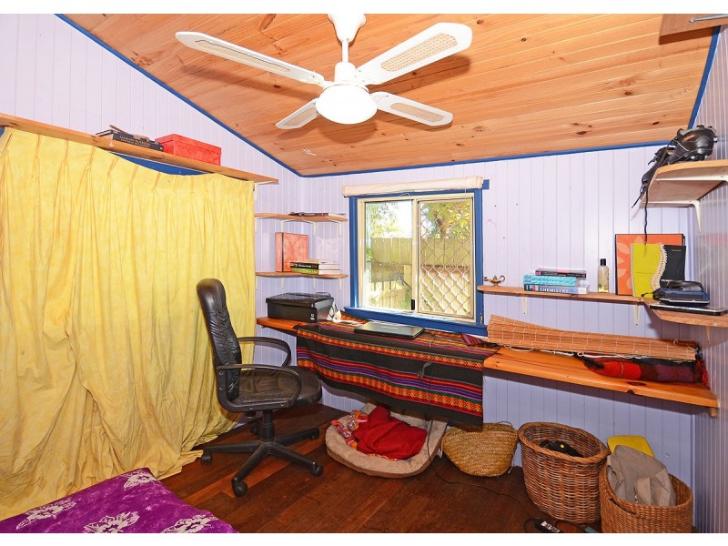 48 Truro Street, Torquay QLD 4655