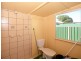 48 Truro Street, Torquay QLD 4655