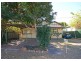 48 Truro Street, Torquay QLD 4655