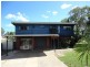 464 Boat Harbour Drive, Torquay QLD 4655