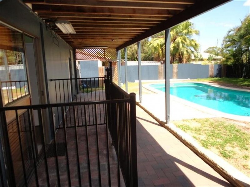 464 Boat Harbour Drive, Torquay QLD 4655