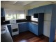 464 Boat Harbour Drive, Torquay QLD 4655