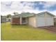 9 Trisha Court, Scarness QLD 4655
