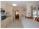 9 Trisha Court, Scarness QLD 4655