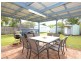 9 Trisha Court, Scarness QLD 4655