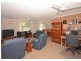 9 Trisha Court, Scarness QLD 4655