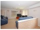 9 Trisha Court, Scarness QLD 4655