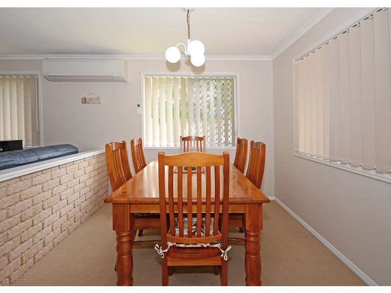 9 Trisha Court, Scarness QLD 4655