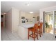 9 Trisha Court, Scarness QLD 4655