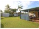 9 Trisha Court, Scarness QLD 4655