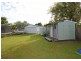 9 Trisha Court, Scarness QLD 4655
