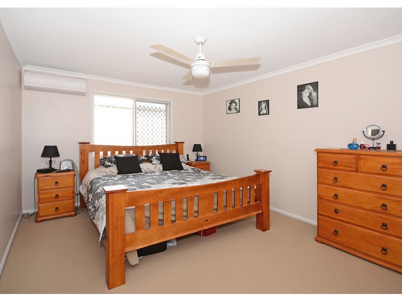 9 Trisha Court, Scarness QLD 4655