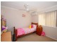 9 Trisha Court, Scarness QLD 4655