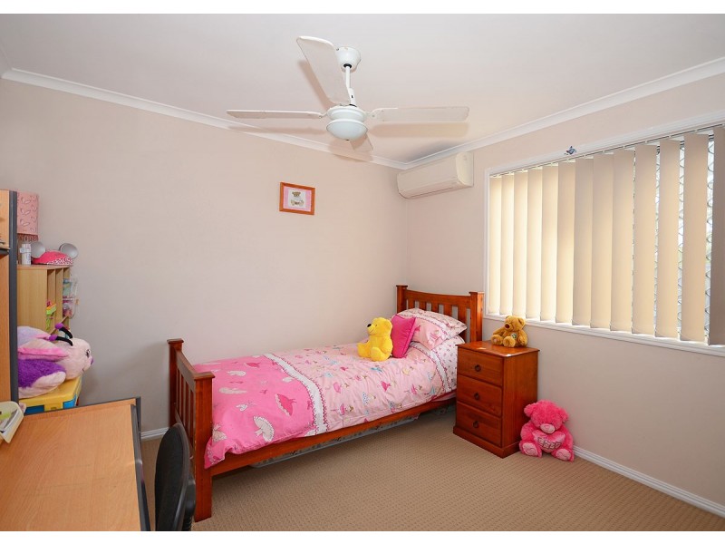 9 Trisha Court, Scarness QLD 4655