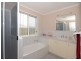 9 Trisha Court, Scarness QLD 4655