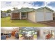 9 Trisha Court, Hervey Bay QLD 4655