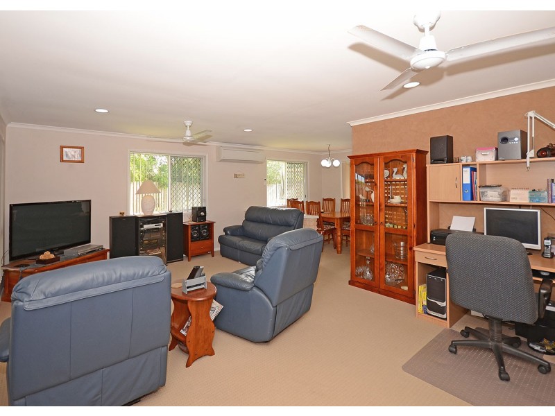 9 Trisha Court, Hervey Bay QLD 4655