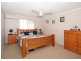9 Trisha Court, Hervey Bay QLD 4655